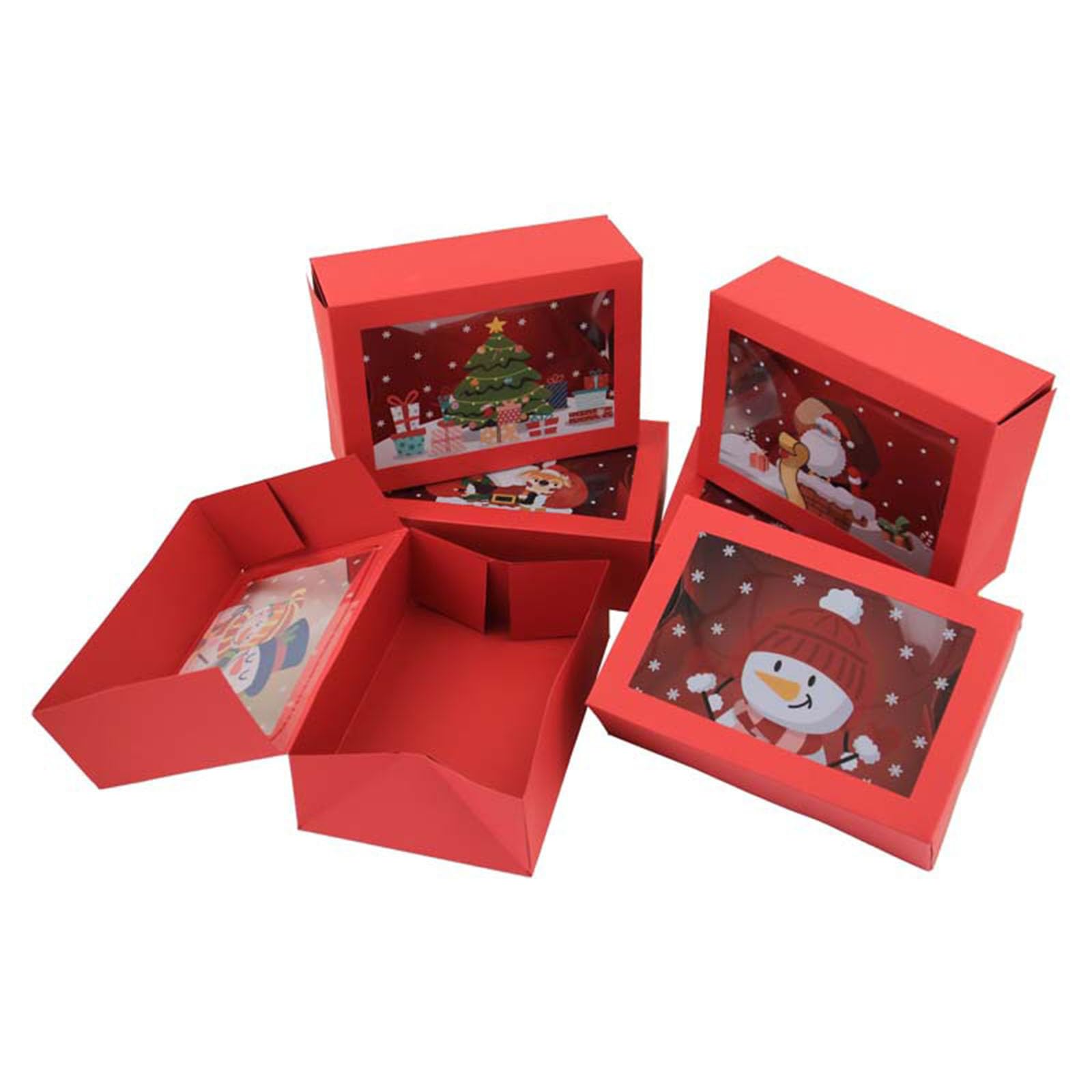Biscotti di Natale con il Bimby: la ricetta infallibile per le feste