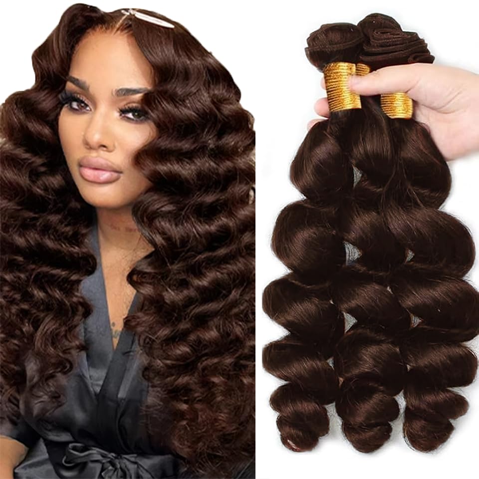 Your One Stop Shop For Family & Home!