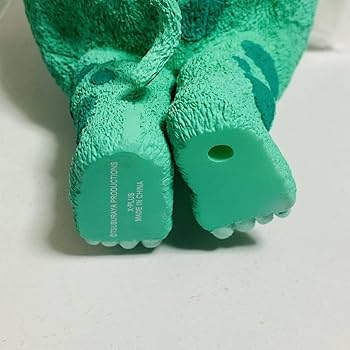 Amazon.co.jp: X-PLUS エクスプラス 大怪獣シリーズ 快獣