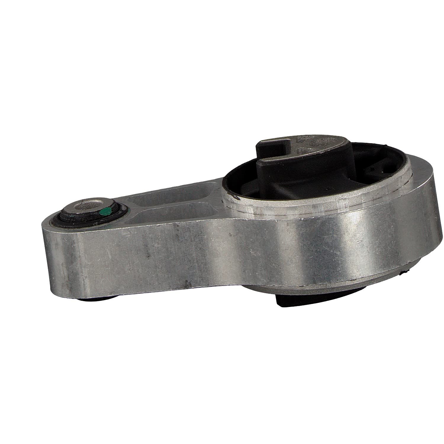 febi bilstein 31827 supporto motore, 1 unità