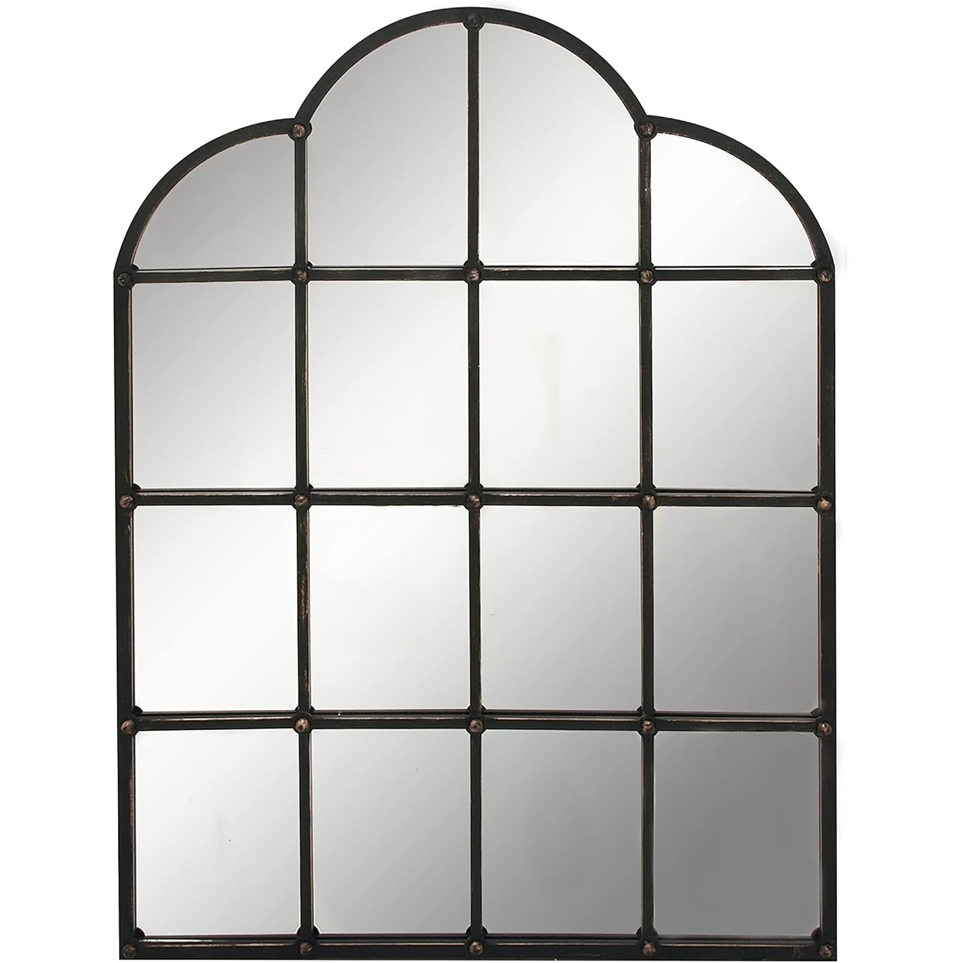 Gallery image 1
