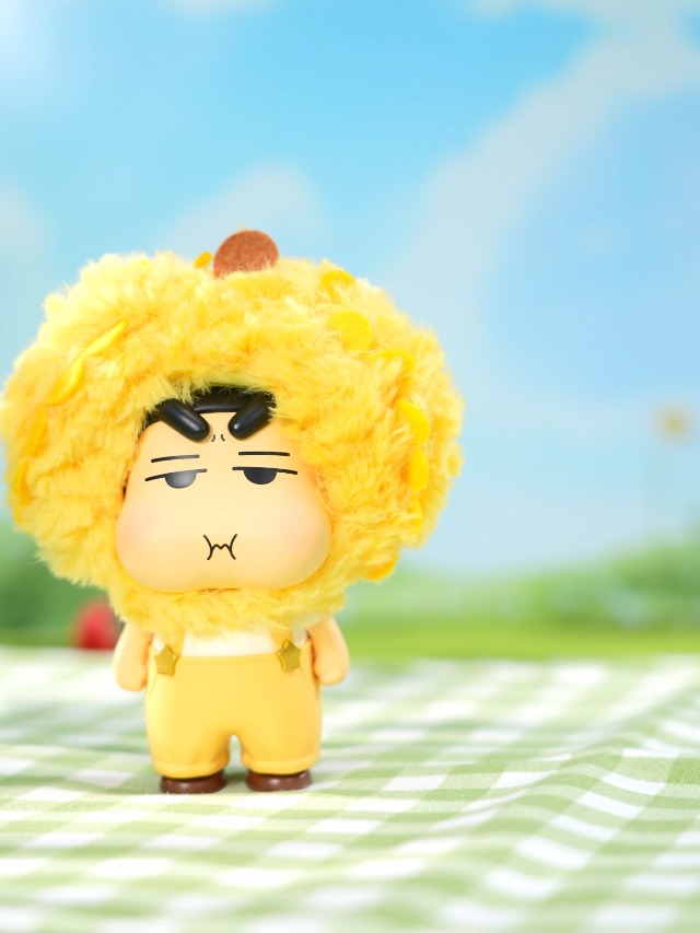 Amazon.co.jp: TOP TOY クレヨンしんちゃん (Crayon Shin-chan