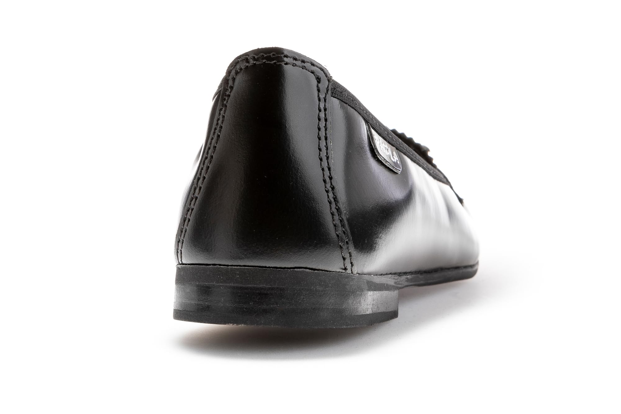Pablosky Urania 844411, Zapatos de Vestir par Uniforme