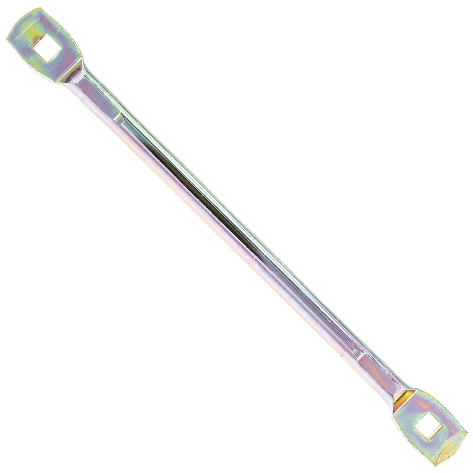Amazon.com : Exmark 1-653566 Bag Handle Lazer Z Pioneer Radius