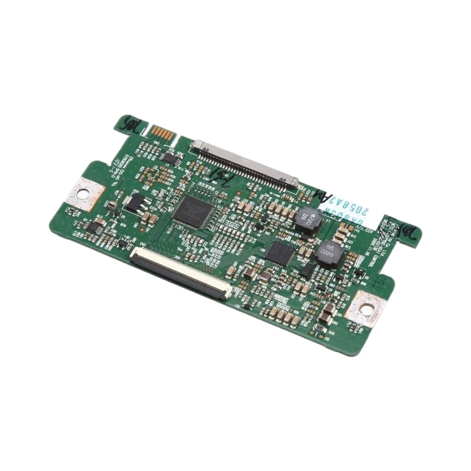 Carte T-CON 6870C-0313B compatible écran LC320WXE-SCA1 carte logique TV LCD