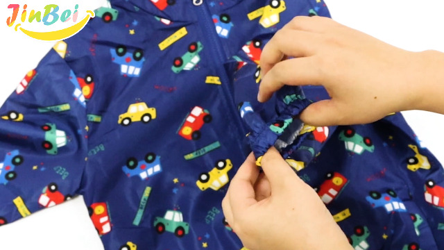 NEXT Baby Fleecejacke Mit Reißverschluss & Kapuze – Kuschelig Warm Für Jungen
