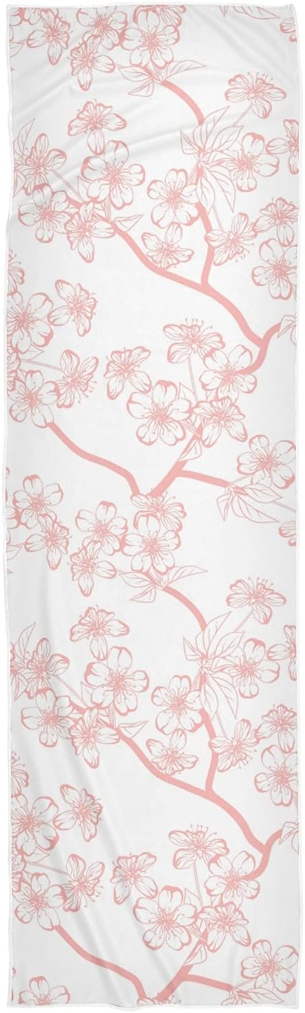 Tszc7aqqt0edlm Tszc7aqqt0edlm