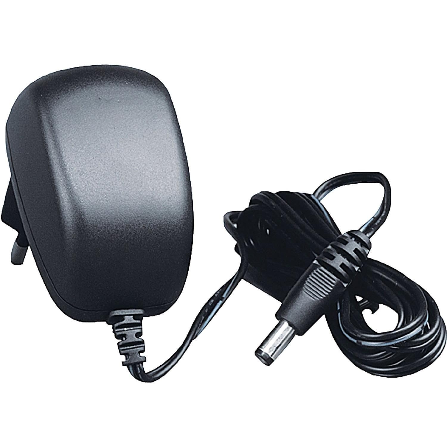 Telestar Antenna 9 LTE Aktywna antena wewnętrzna DVB-T2