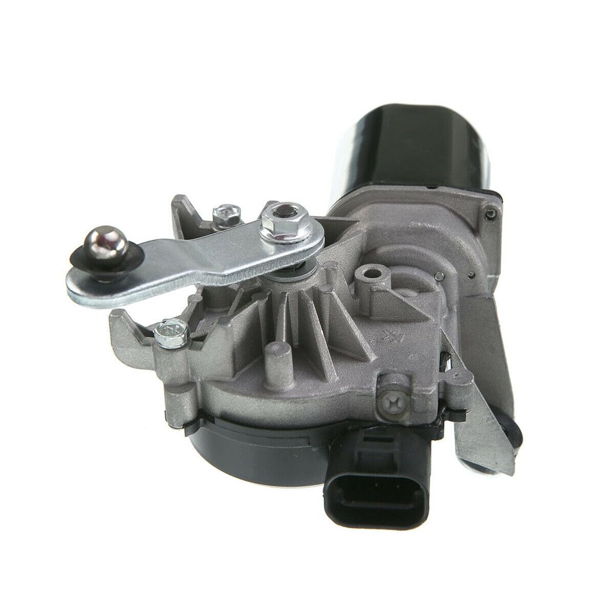 Amazon.com: ApUaTrOt 1pc Windshield Window Wiper Motor Assembly 