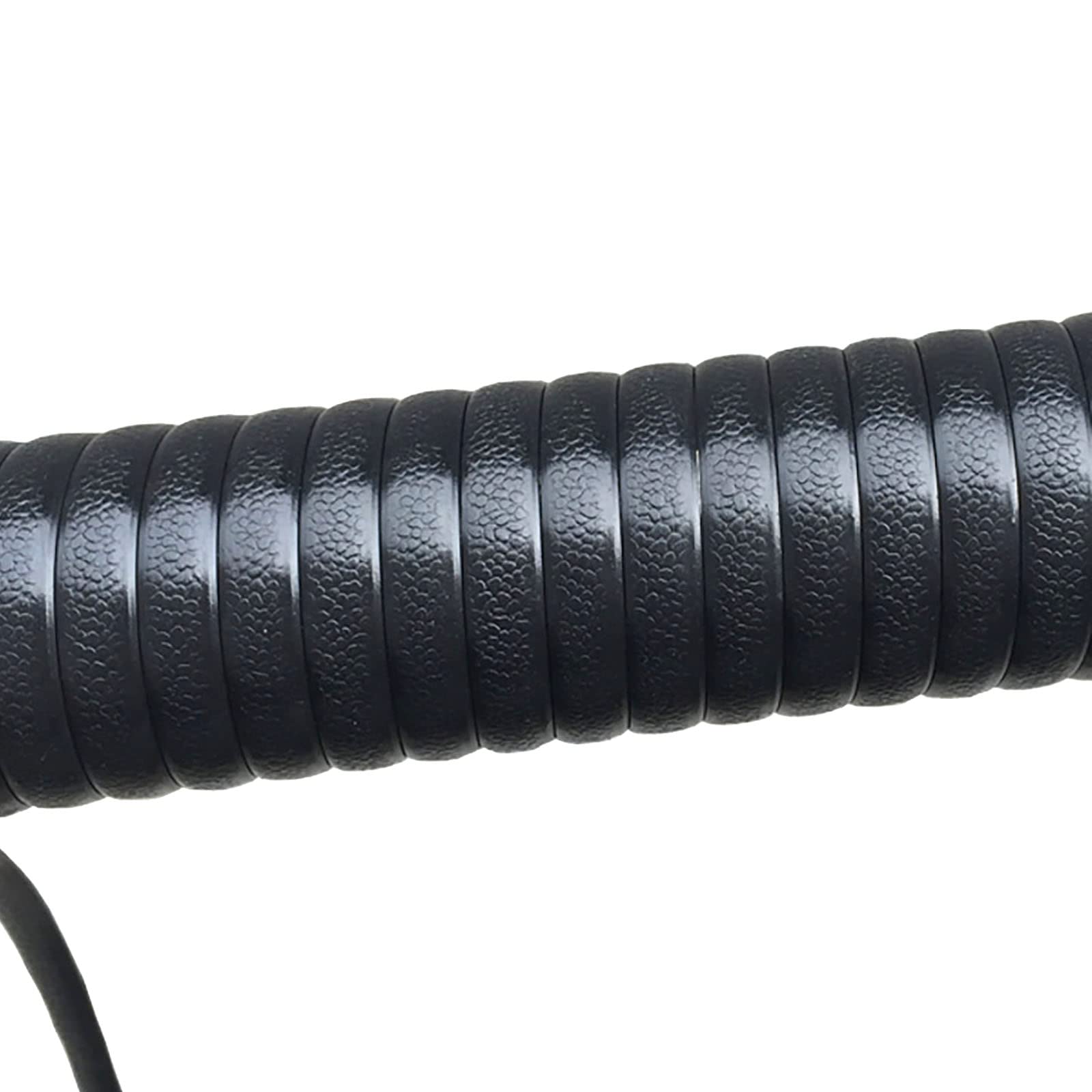 NURUGURE Plastic Rattan Wicker, PE Rattan Wicker Repair Material Cane Mesh Roll for DIY Chair Furniture