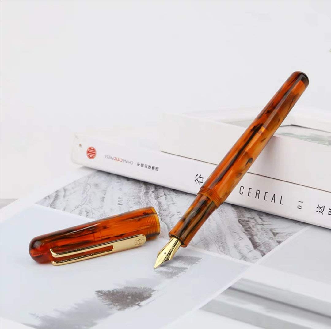 筆記具 kindness Amazon.co.jp: サクラクレパス かきかた フェルトペン 4本組