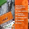 Laird Superfood Non-Dairy Original Superfood Pumpk... #4