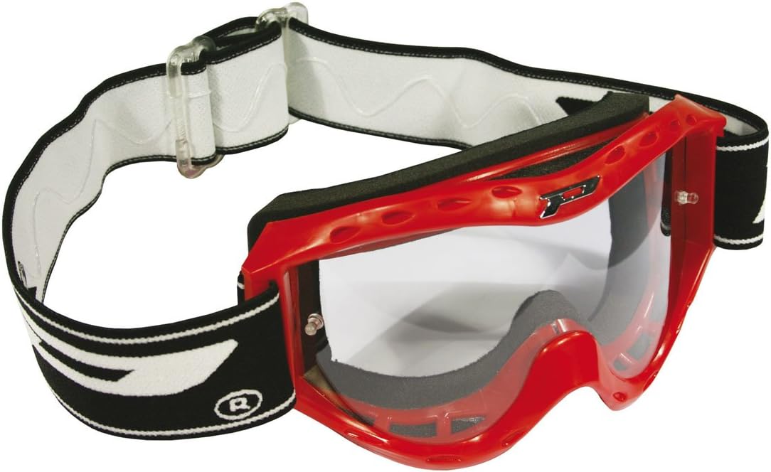 1310685 OCCHIALI MASCHERINA PROGRIP Kids 3101-106