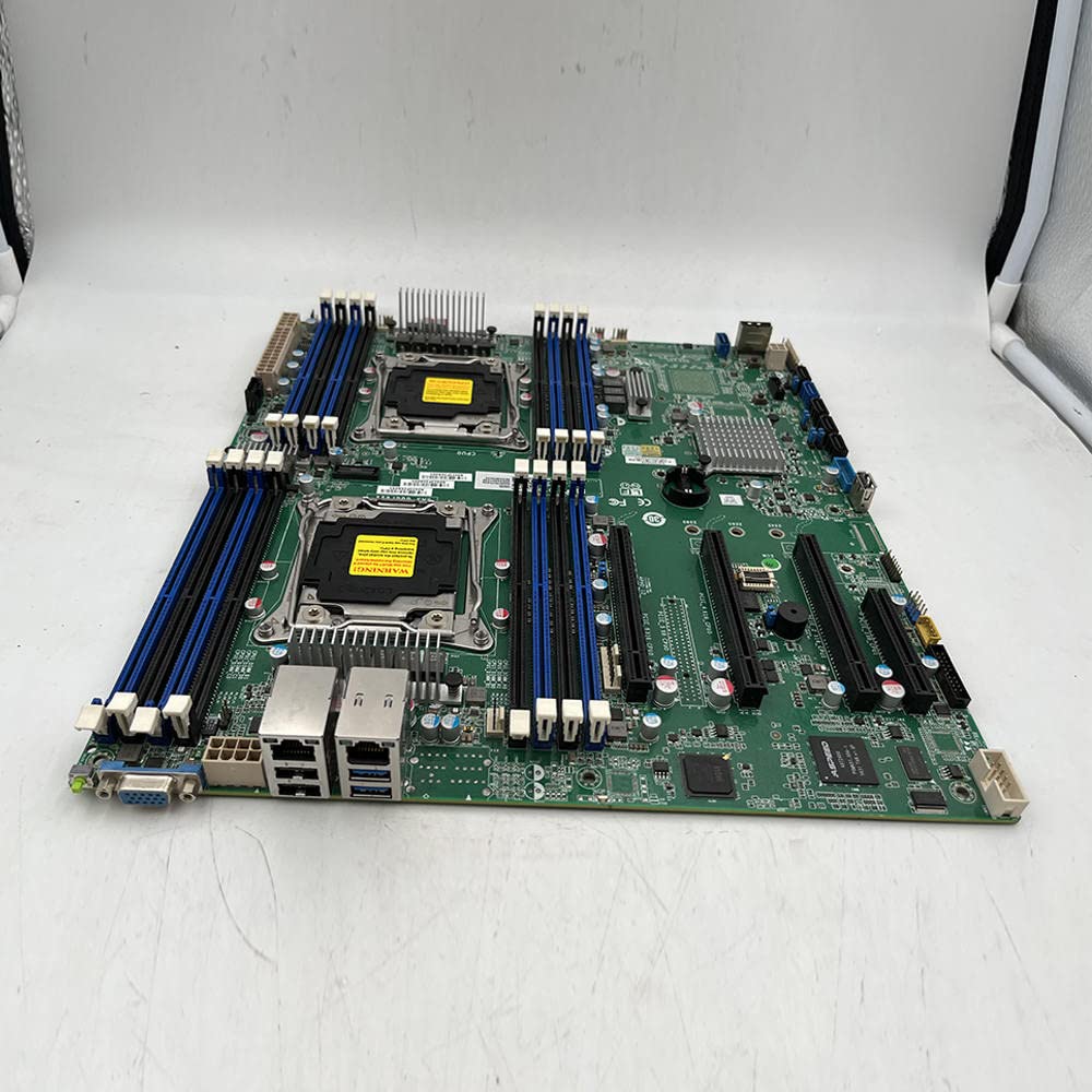 【なみたろう】channel s twin pin CHANNEL ISLANDS SURFBOARDS チャンネルアイランド Channel Islands