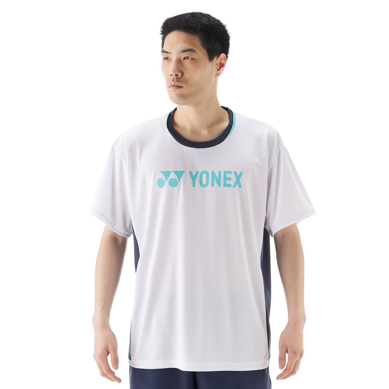 ROYさん専用ヨネックス テニスウェア Tシャツ ROYさん専用ヨネックス テニスウェア Tシャツ ROYさん専用