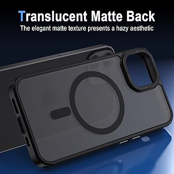 iPhoneアクセサリー iPhone 11 128GB Ownest Compatible with iPhone 11 Case Cute Clear Crystal Bling