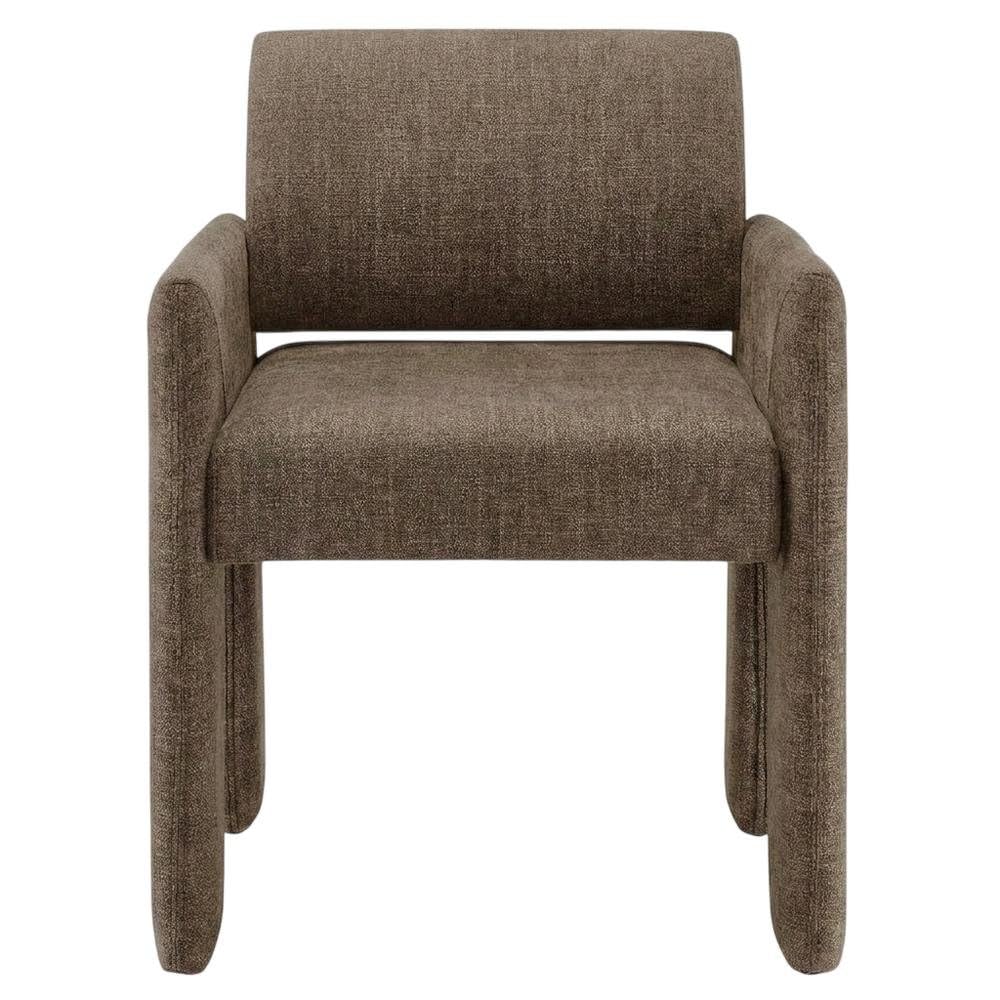 Furnifact Mocha / 1 Dining Room Furniture