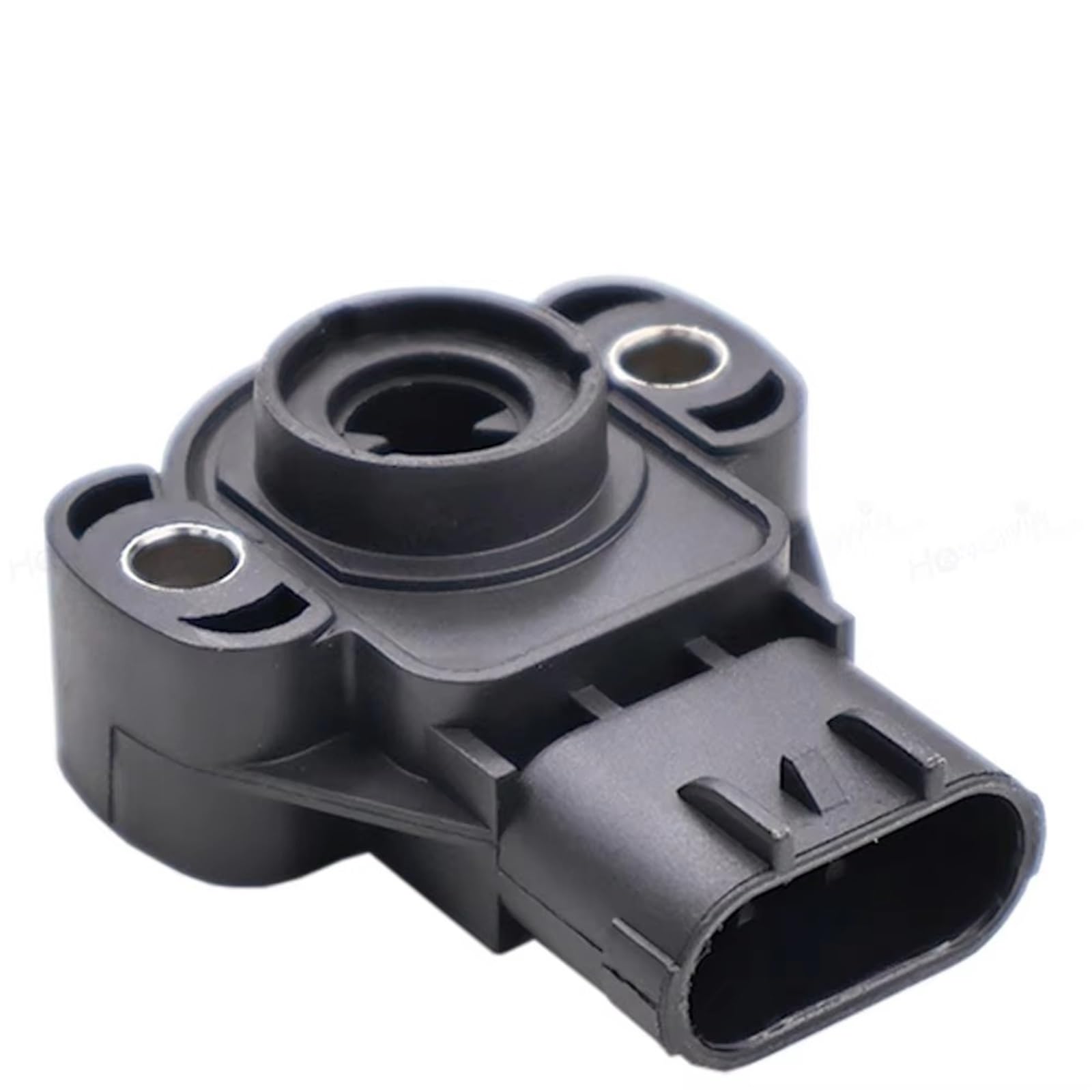 Sensore acceleratore per Eagle per Talon 1995 1996 1997 1998 Ricambi Auto Sensore Posizione acceleratore OEM: 4874430 4874430AB TPS6028