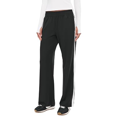 Брюки Splits59 Maxie Rigor Track Pant