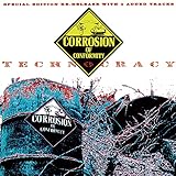 �e�N�m�N���V�[