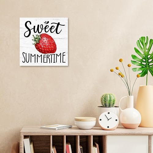 Vista 19 de When You Can't Find The Sunshine Be The Sunshine - Póster inspirador para decoración de pared en casa y oficina 2-Amarillo