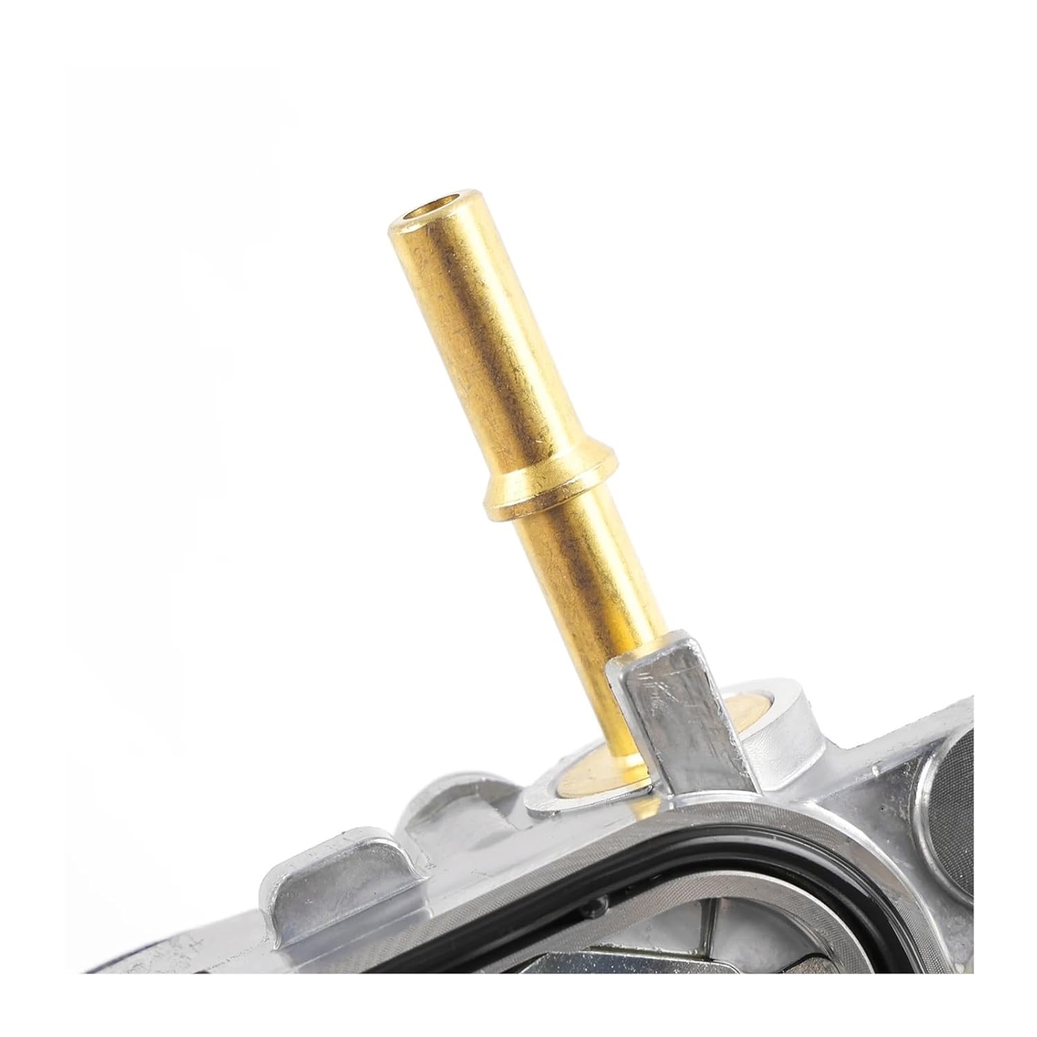 Vacuum Pump 29300-25012 Compatible for Toyota Camry Rav4
