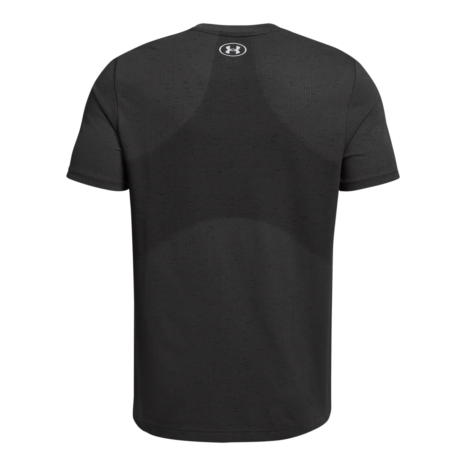 Under Armour Vanish Seamless SS T-Shirt Herren