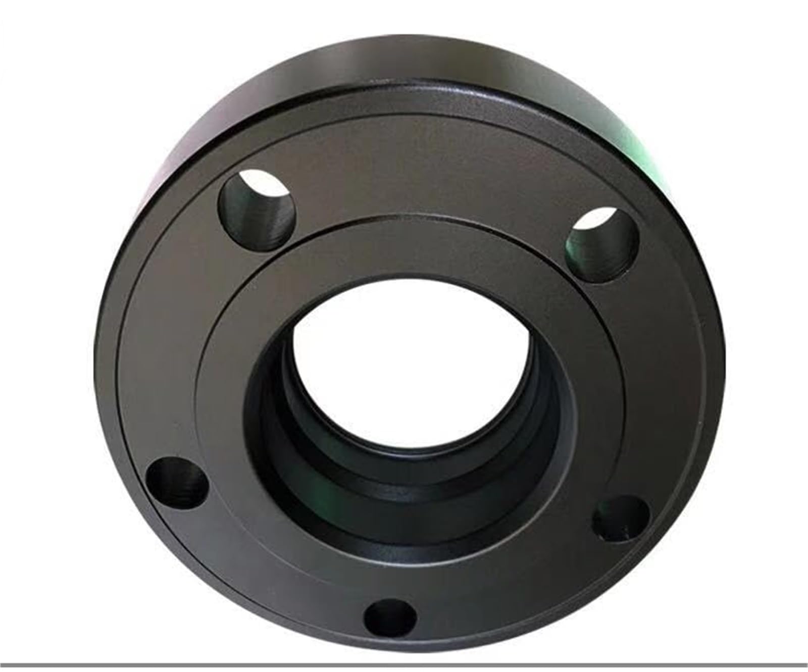 Uszczelka koła samochodowego Dystanse kół poszerzające 15 20mm Zestaw 5x108 Hubcentric 65.1 Adapter aluminiowy, do Citroena, do Peugeota, Śruba: M12x1.25 Dystanse kół Dystanse kół samochodowych