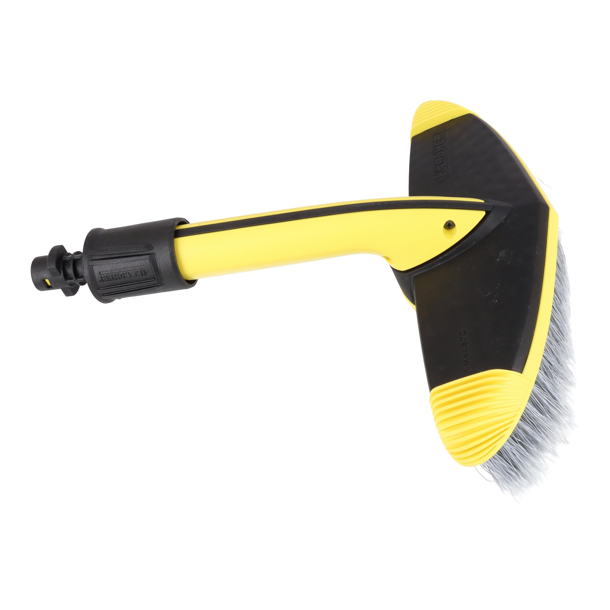 Spazzola Morbida Universale Kärcher WB60 Per Idropulitrici - Foto 4