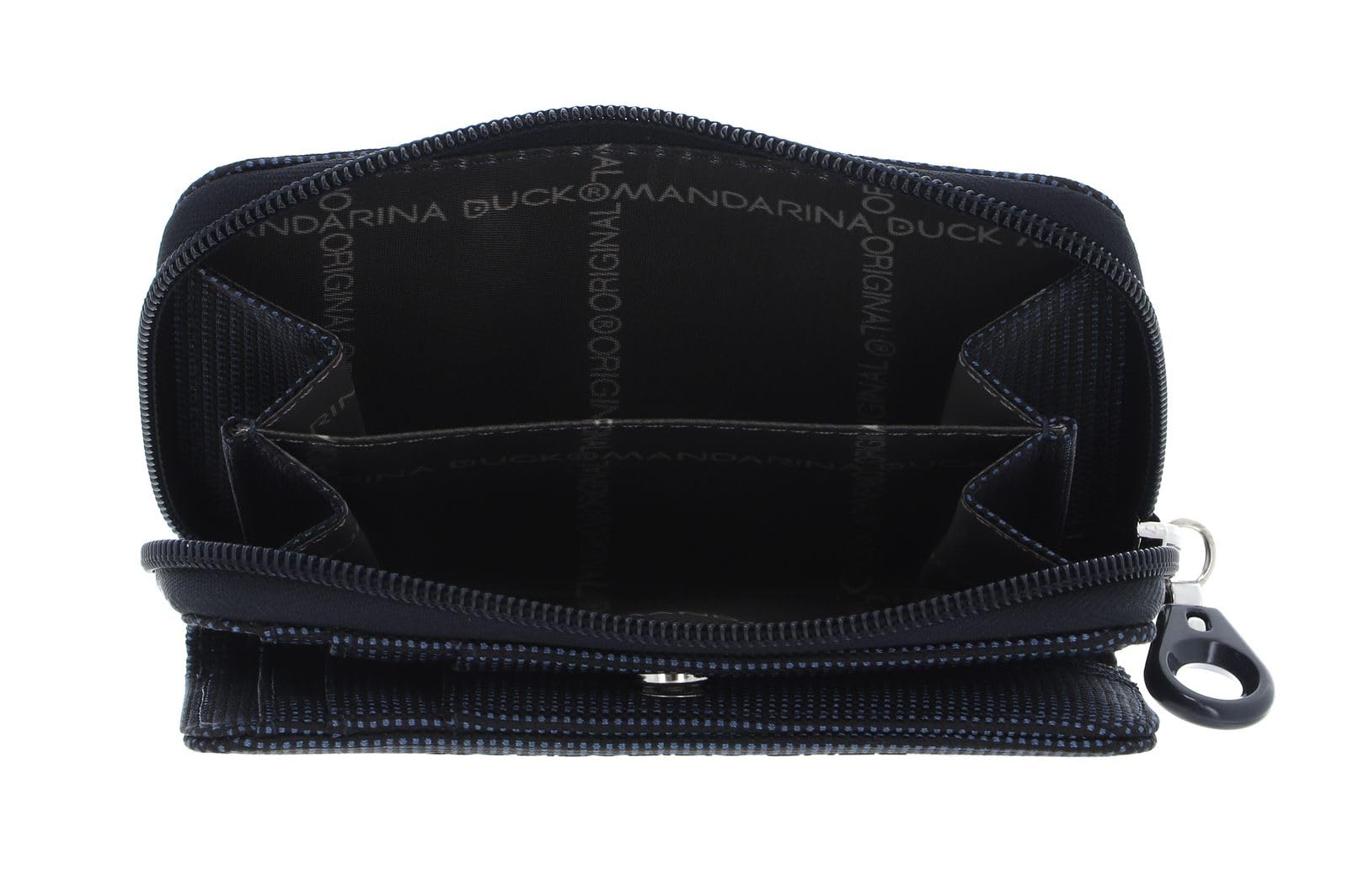 MD20 WALLET