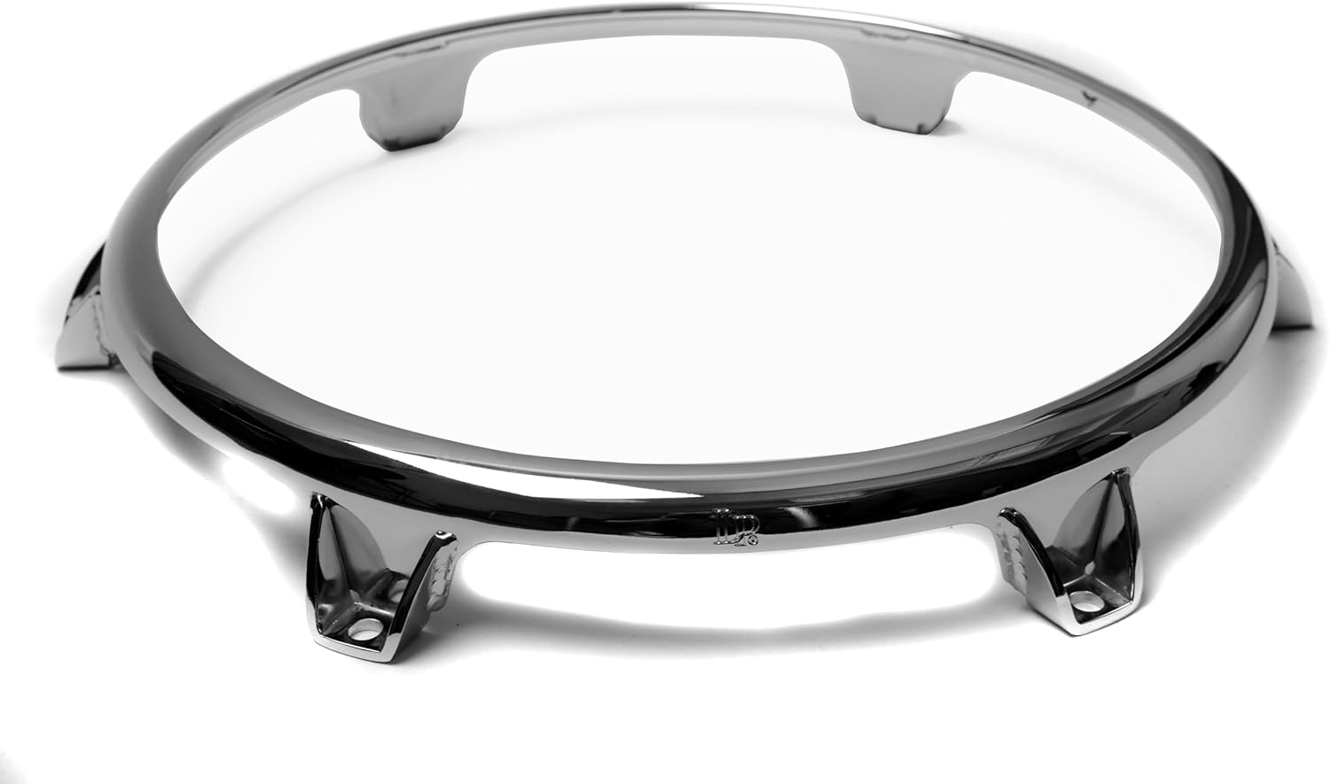 ESP ZEPカスタムⅡ シリアル000377 エレキギター（部品交換必要