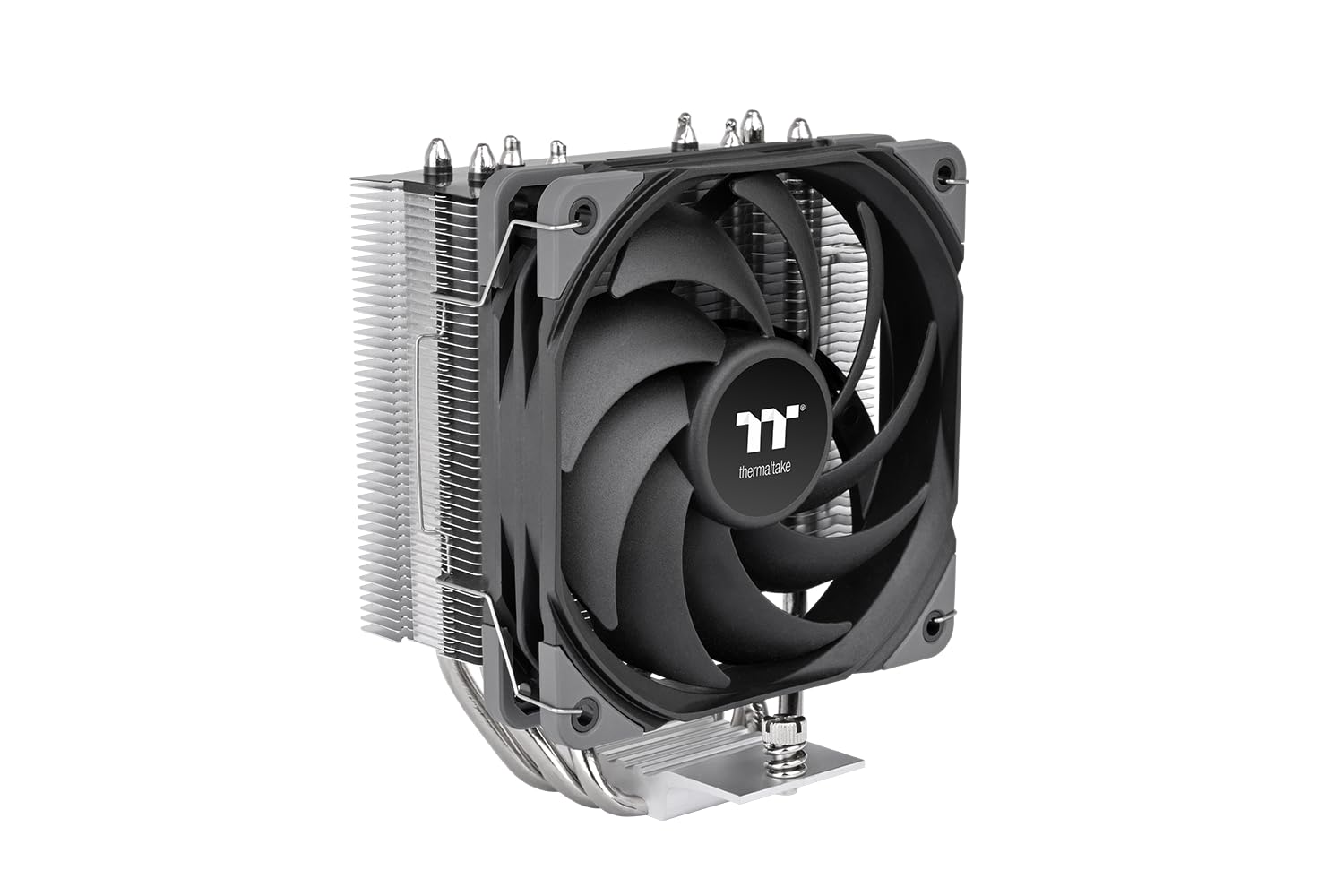 Thermaltake UX400 | Air cooler