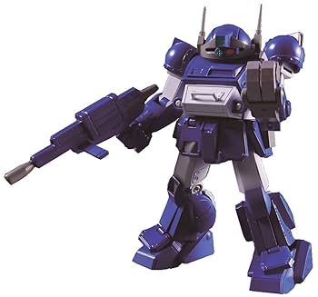 装甲騎兵ボトムズ アクティックギア クエントの闘い アクティックギア装甲騎兵ボトムズAG－V18 AT