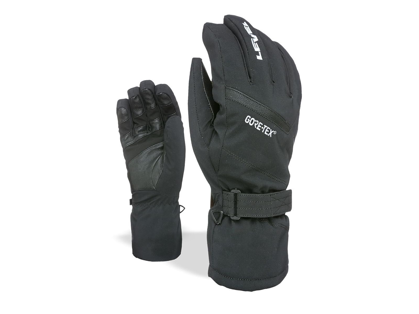 Level Evolution Gore-Tex - Guantes Hombre