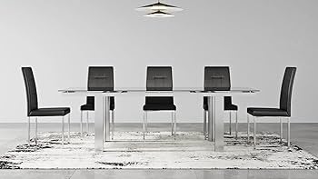 61i3aRM9CtL._AC_UF350,