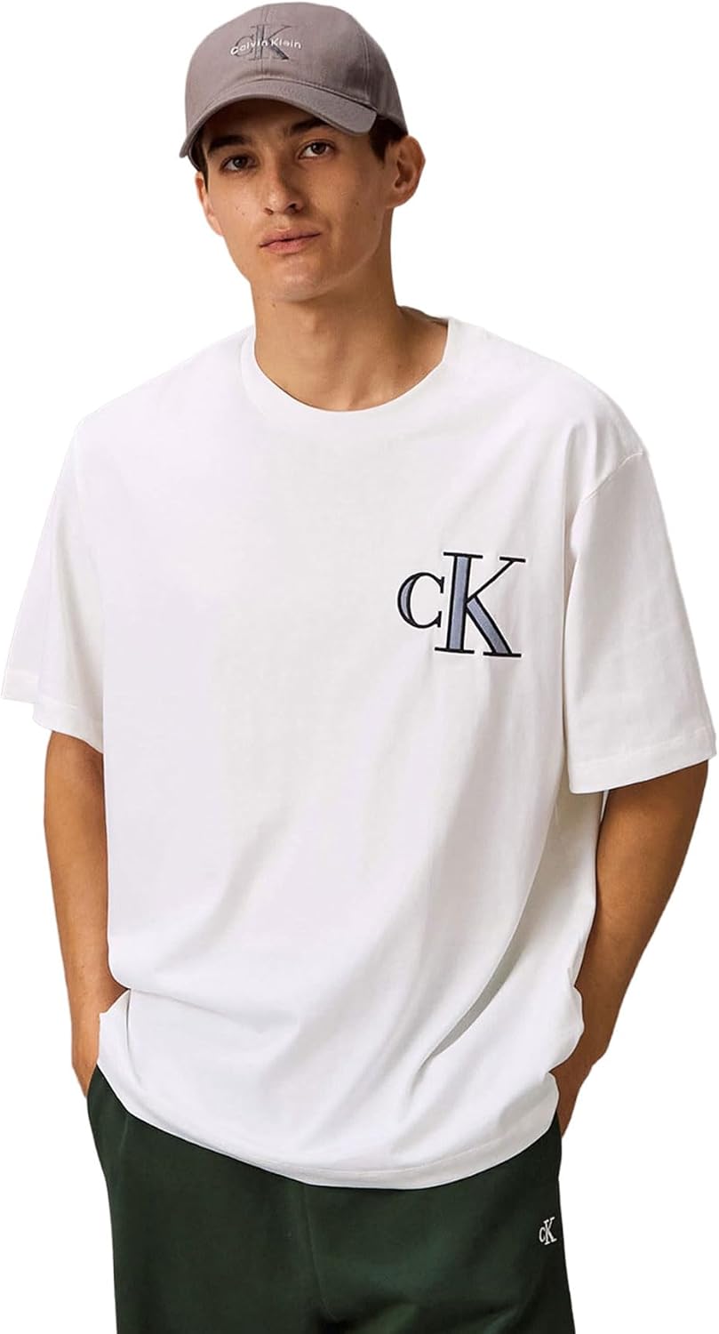 最終お値引き‼️LANVIN SPORT ポロシャツ キャメル/ホワイト 最終お値引き‼️LANVIN SPORT ポロシャツ キャメル/ホワイト ゴルフ