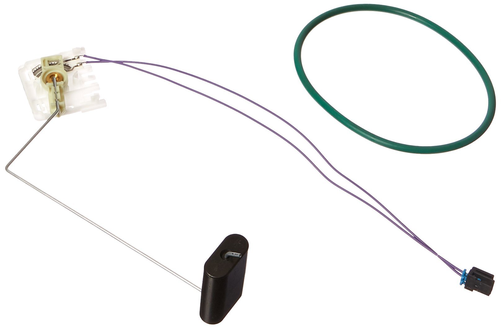 Amazon.com: GM Genuine 19148811 Fuel Level Sensor Kit : Automotive 