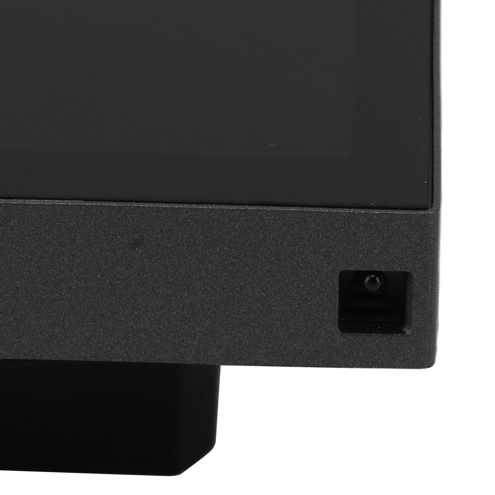 Termostato Digital de Alta Resolución Termostato Inteligente WiFi para Oficina en Casa, 90-240 V
