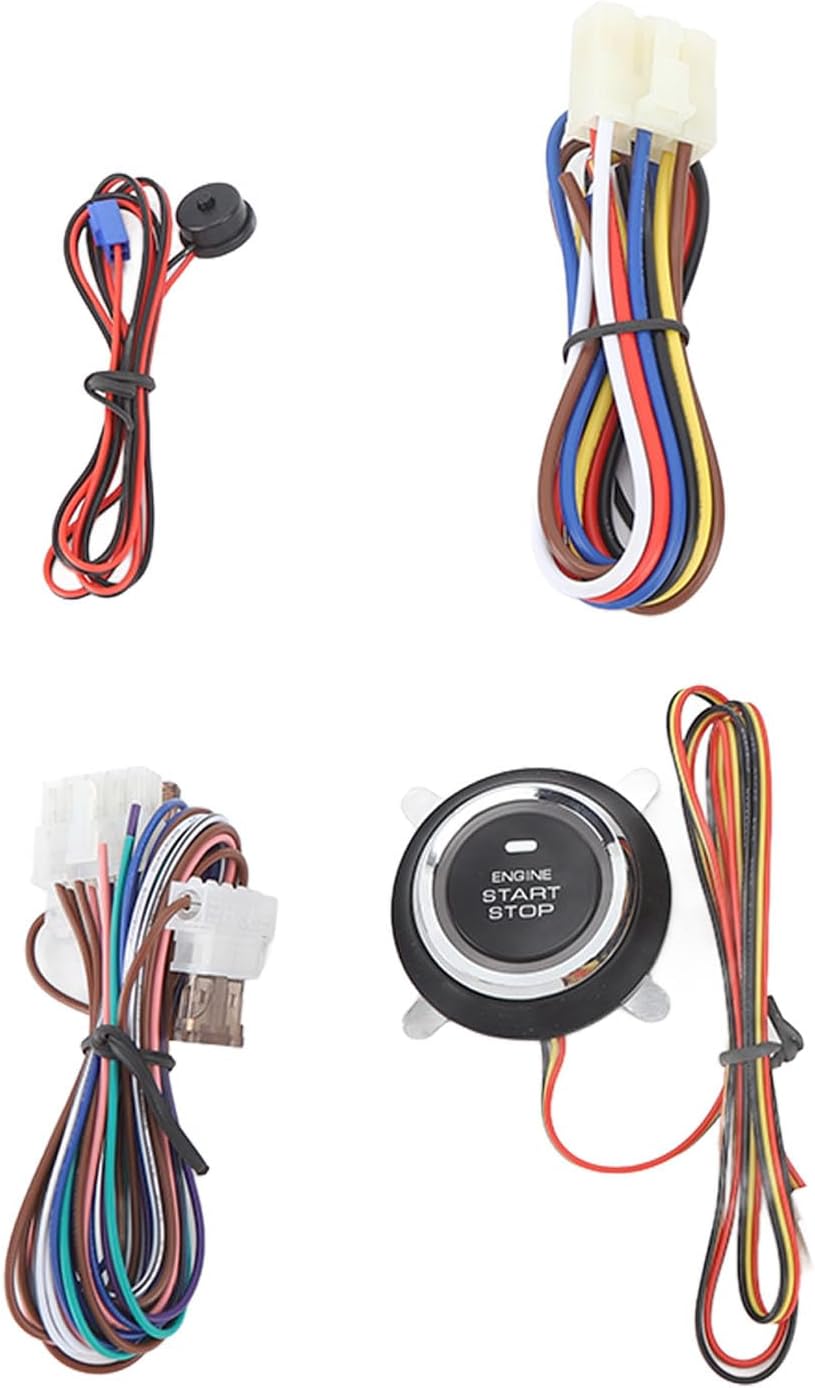 61i3api4NHL. AC SL1500