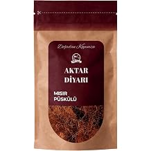 Aktar Diyar  M s r P sk l  - Zea Mays 50 GR, BTK-ADY70472