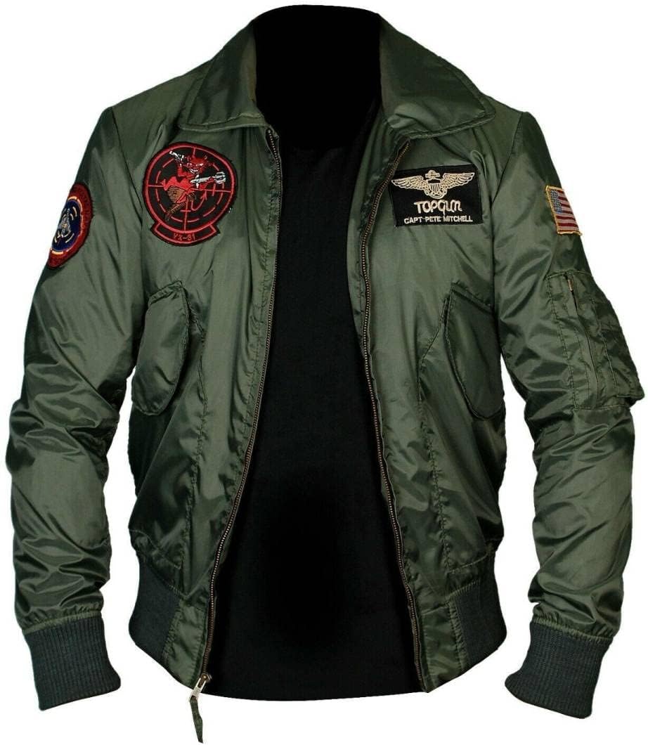 未使用品】 映画トップガン マーベリック トム クルーズ スタジアム