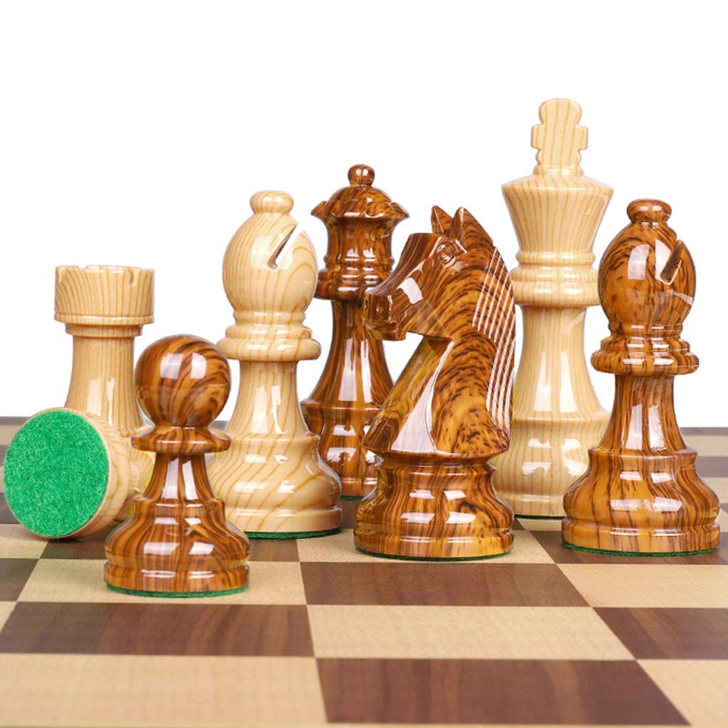 Set da 15,7 Pollici con 2 vani portaoggetti, cassetto, Pezzi Extra Queen Size, Altezza King 3,75, Bambini e Adulti
