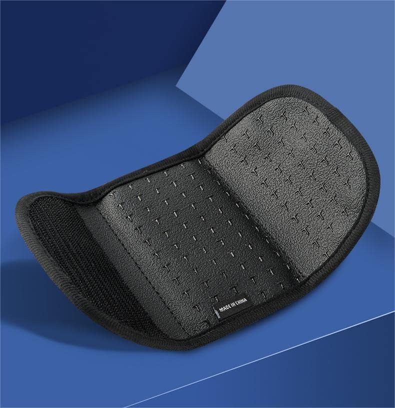 Miniatura 2 de TELESIN Mochila de montaje para correa de hombro Bolsa Clip para cinturón Accesorio manos libres Pecho POV Senderismo Ciclismo Cuerpo Accesorios de