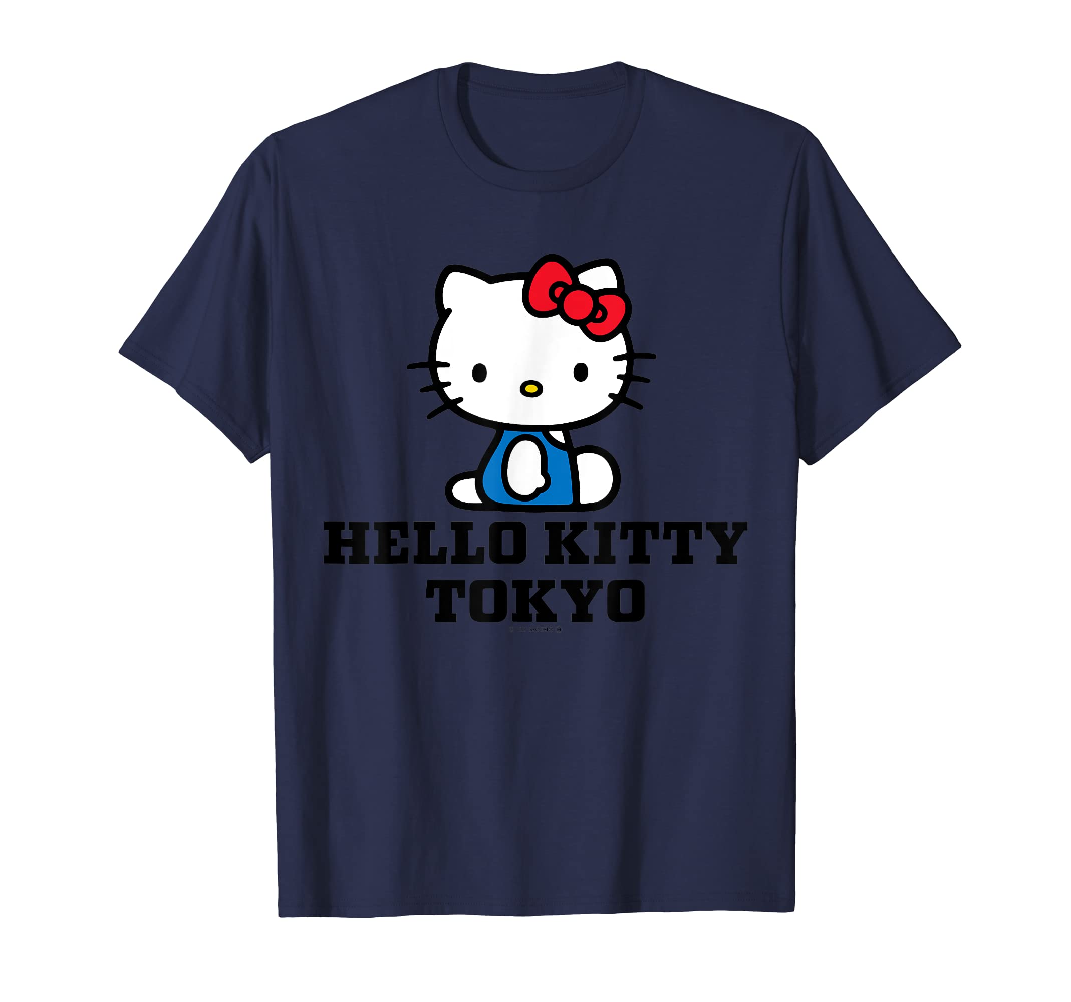 沖縄限定 ハローキティ　Tシャツ2枚 沖縄限定 ハローキティ Tシャツ X L - メルカリ