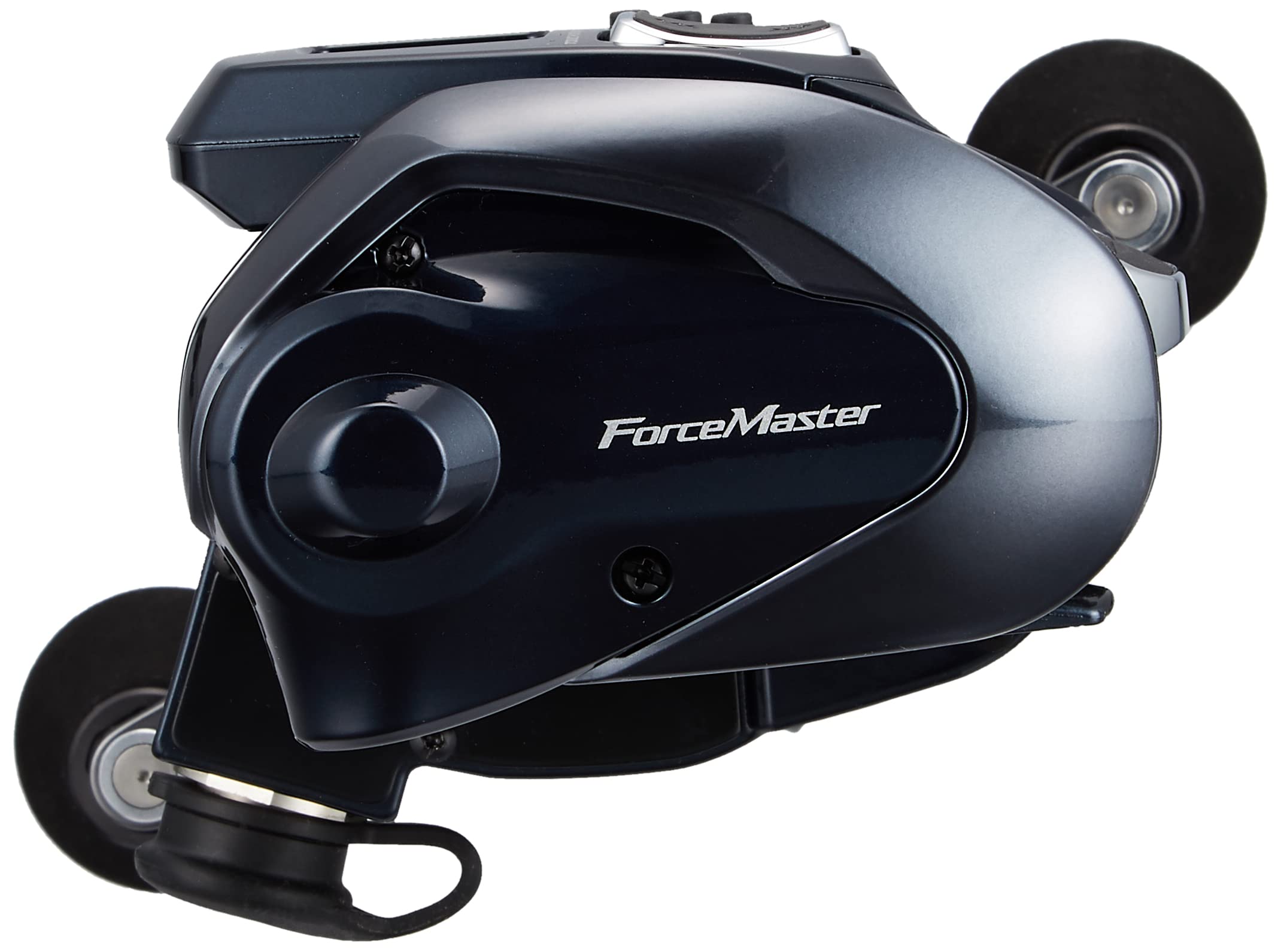 リール SHIMANOForceMaster600DH SHIMANOMaster400 24 FORCE MASTER 600 – Bass-Tokyo