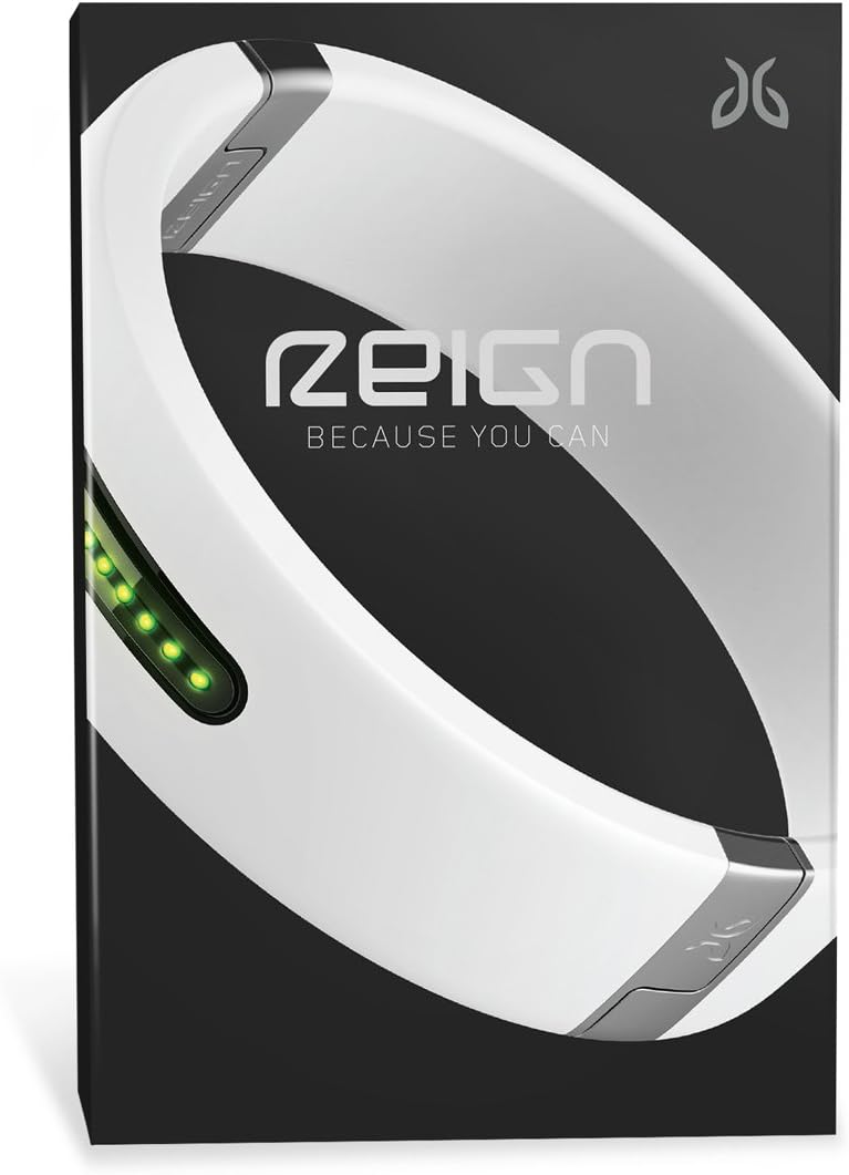 Jaybird L/XL - White (Discontinued by Manufacturer)