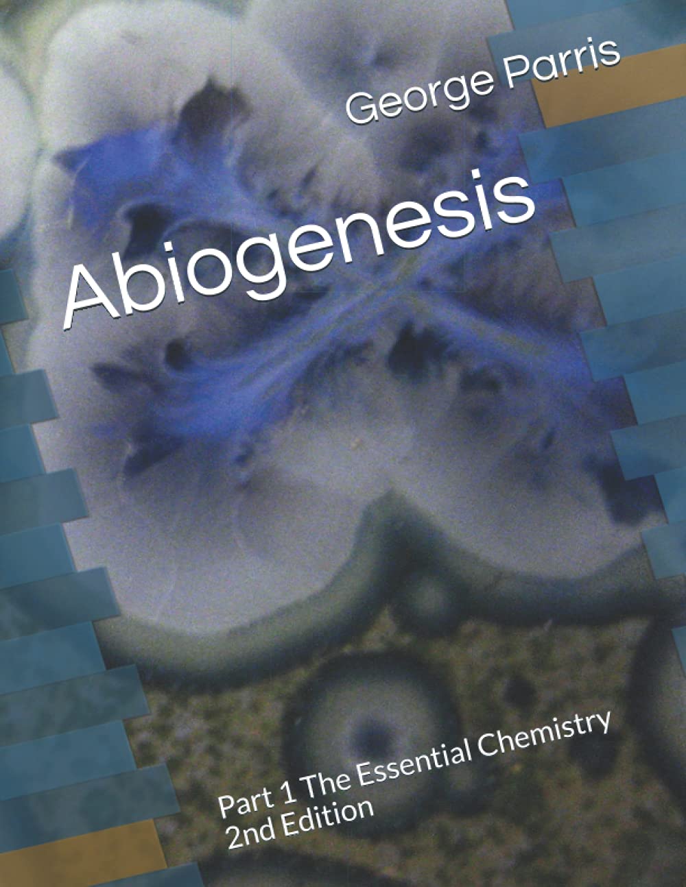product_img5