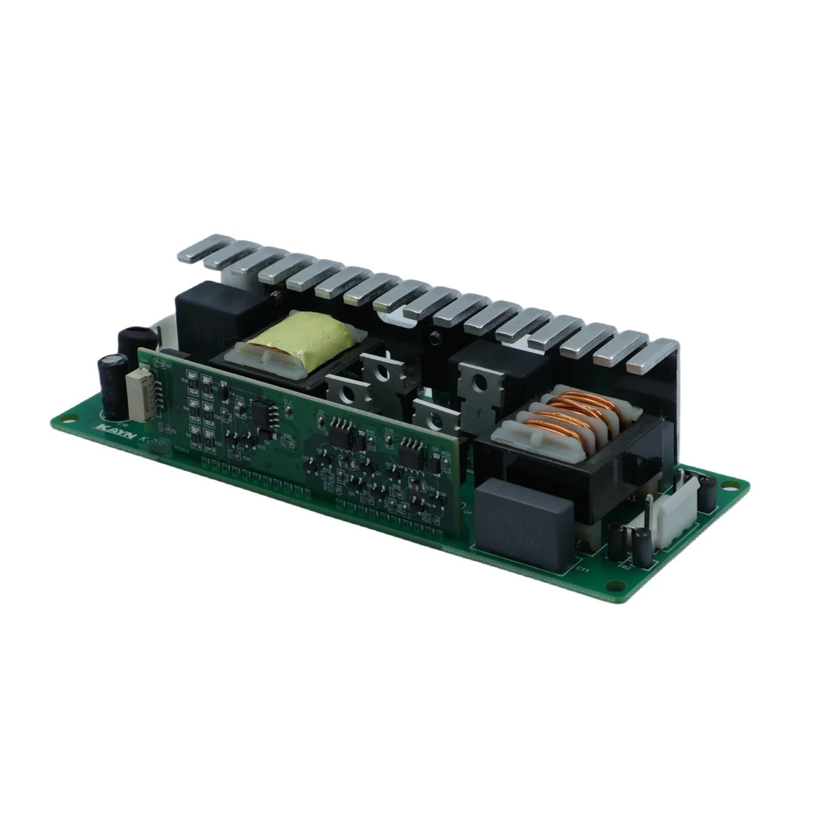 Balasto 17R 350W for balasto electrónico de 350w