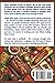 The Mexican Christmas Cookbook 2025/2026: Vibrant Holiday Recipes from Mexico — Tamales, Ponche, Bacalao, and Festive Traditions Full of Flavor and Color