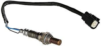 よん Amazon.com: Denso 234-4490 Oxygen Sensor : Automotive